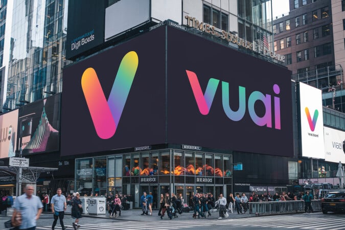 VUAI.com — 3