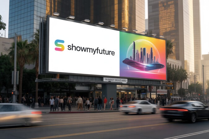 ShowMyFuture.com image 3