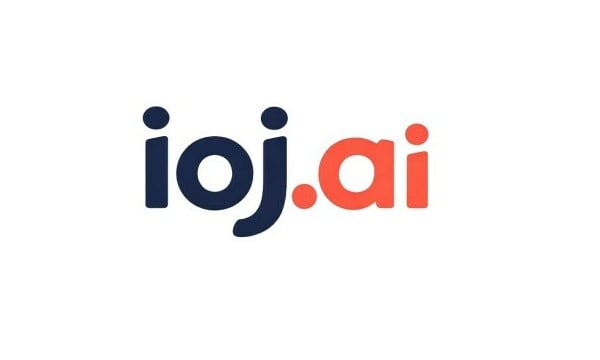 ioj logo