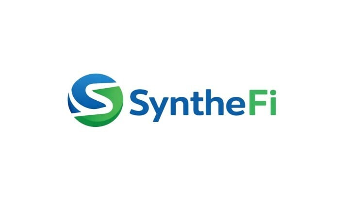 SyntheFi.com