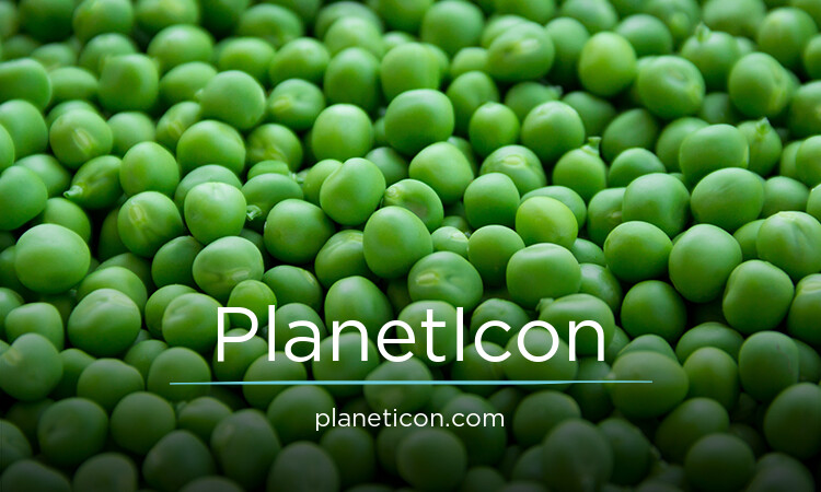 PlanetIcon.com - buy New premium names
