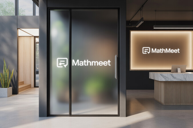 MathMeet.com — 4