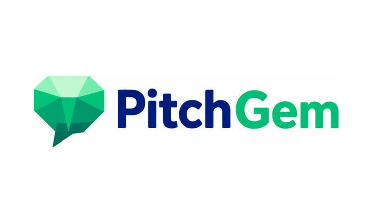 PitchGem.com is for sale