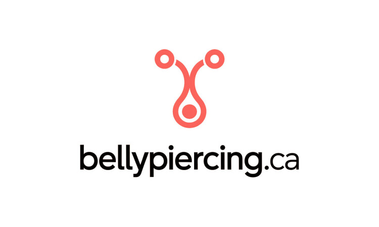 BellyPiercing.ca