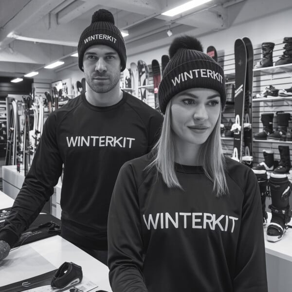 WinterKit.com image 4