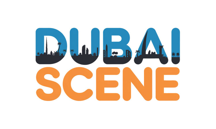 DubaiScene.com - Good premium domains