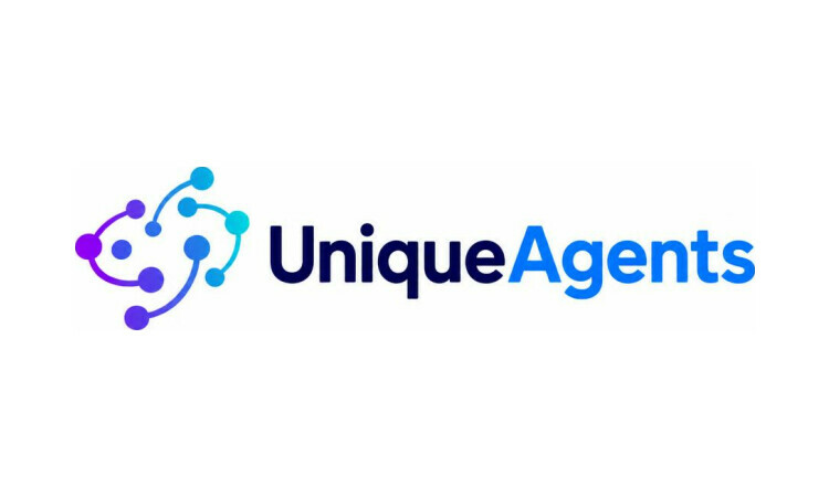 UniqueAgents.com - buy Good premium names