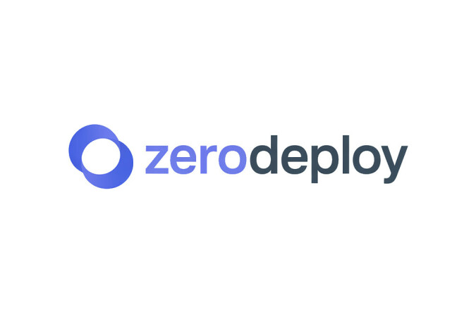 ZeroDeploy.com