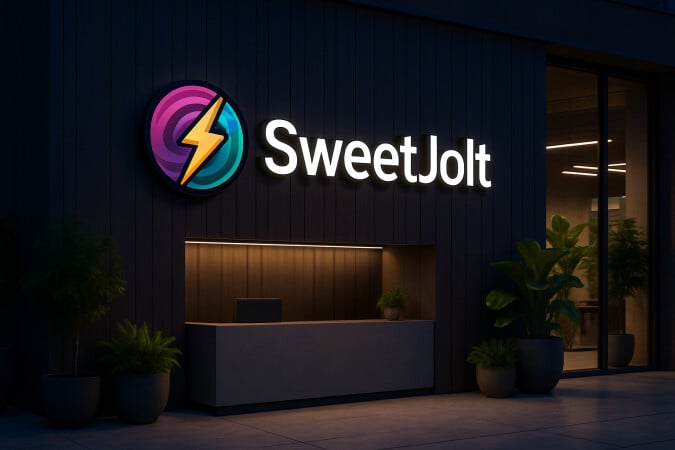 SweetJolt.com image 3