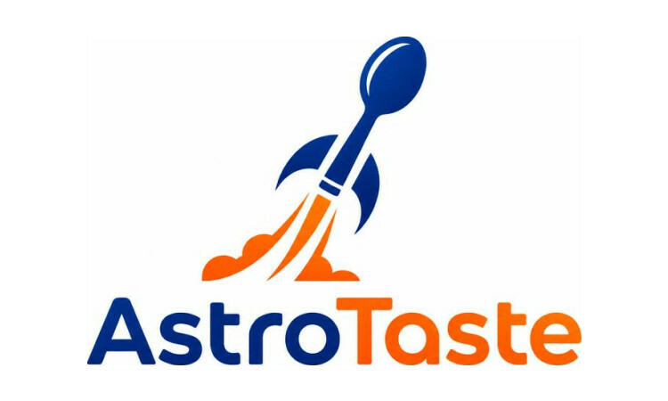 AstroTaste.com - Great premium names