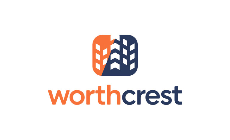WorthCrest.com - buy Unique premium names
