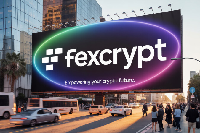 FEXCrypt.com image 3
