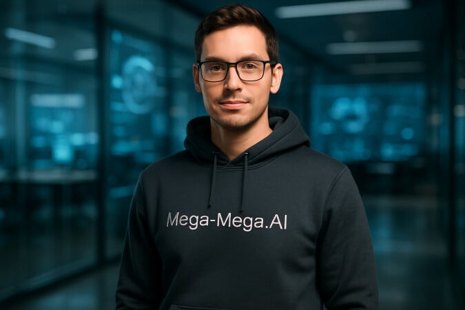 Mega-Mega.Ai image 5