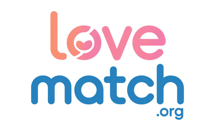 LoveMatch.org - buy Catchy premium names