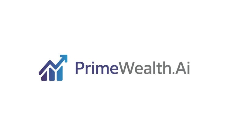 PrimeWealth logo