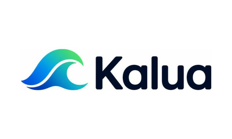 Kalua.com is for sale