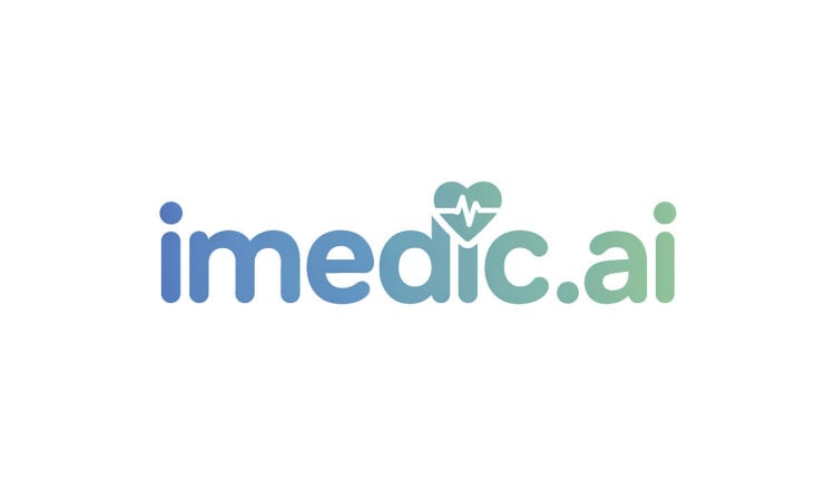 iMedic.ai