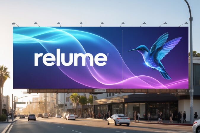 Relume.com image 3