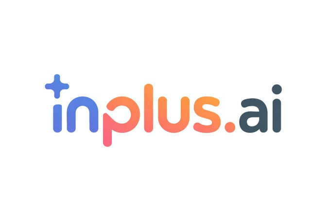 InPlus logo