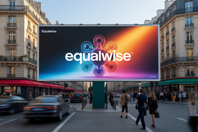 EqualWise.com image 3