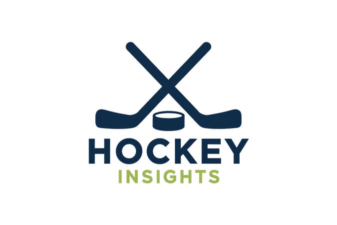 HockeyInsights.com