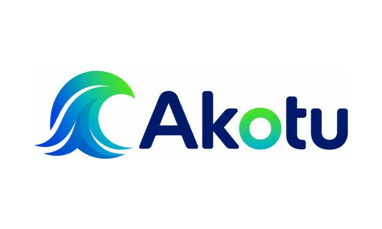 Akotu logo