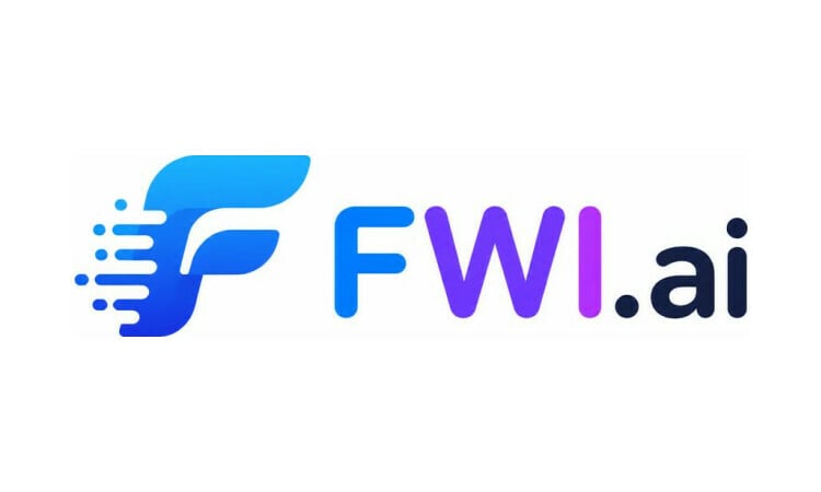 FWI logo