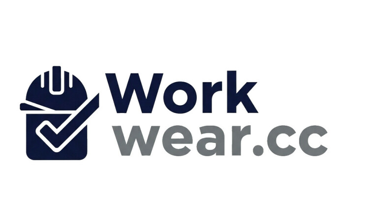 Workwear.cc