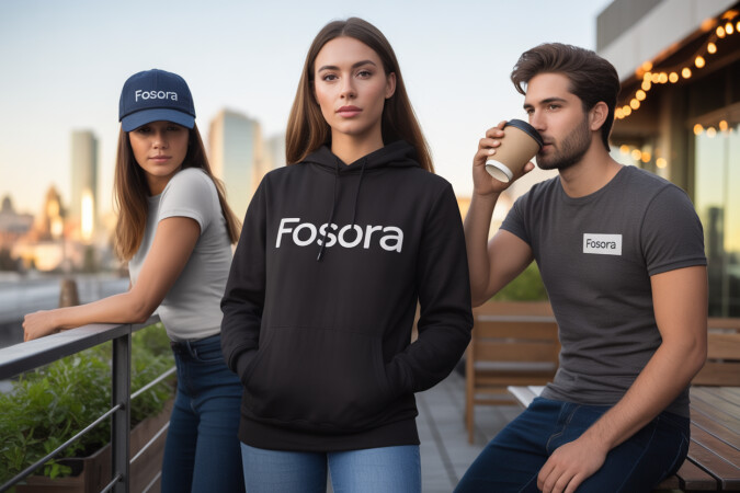 Fosora.com image 5
