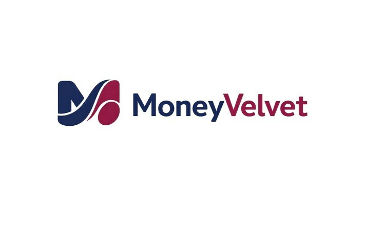 MoneyVelvet logo