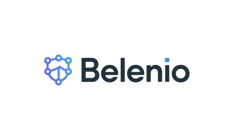 Belenio.com - Creative premium names