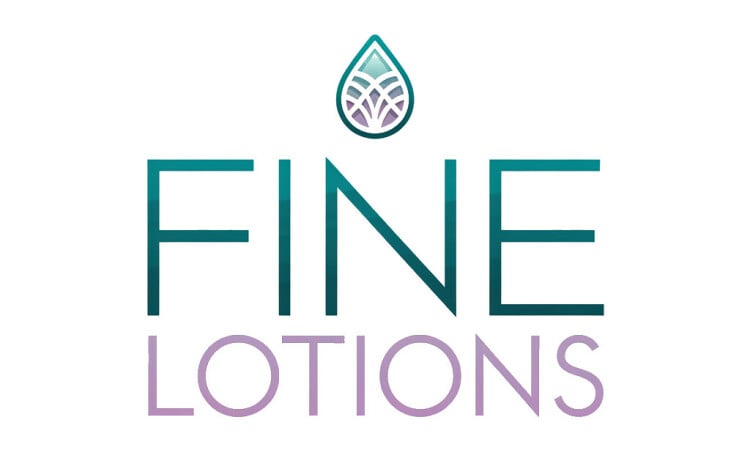 FineLotions.com - Great domains for sale