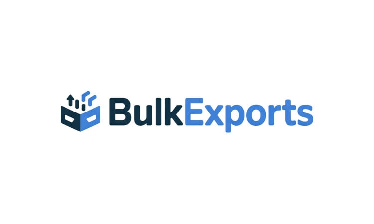 BulkExports.com