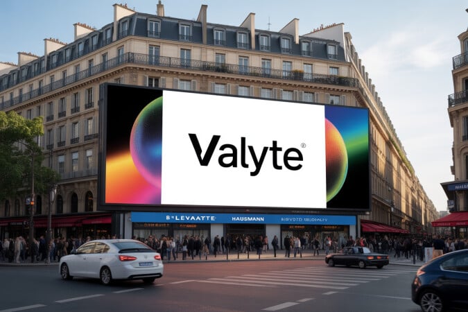 valyte.com image 3