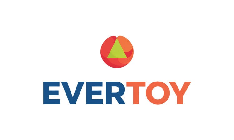 EverToy.com