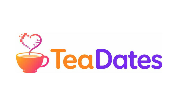 TeaDates.com is for sale