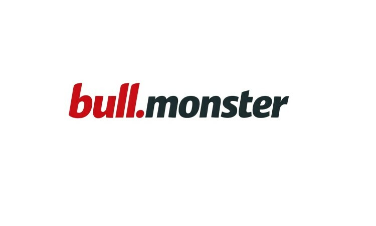 Bull.monster