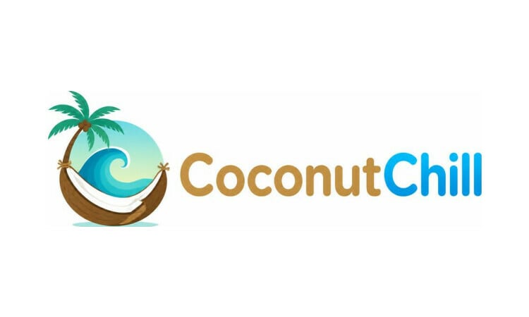 CoconutChill.com