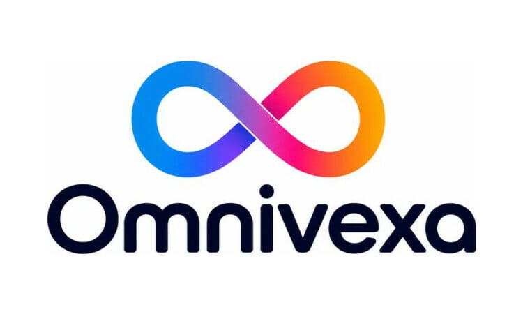 Omnivexa.com - buying Creative premium names