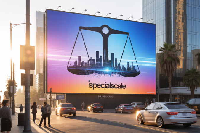 SpecialScale.com image 3