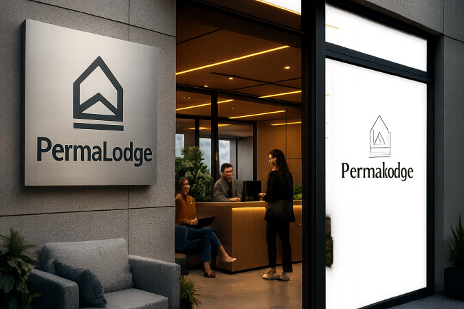 PermaLodge.com image 4