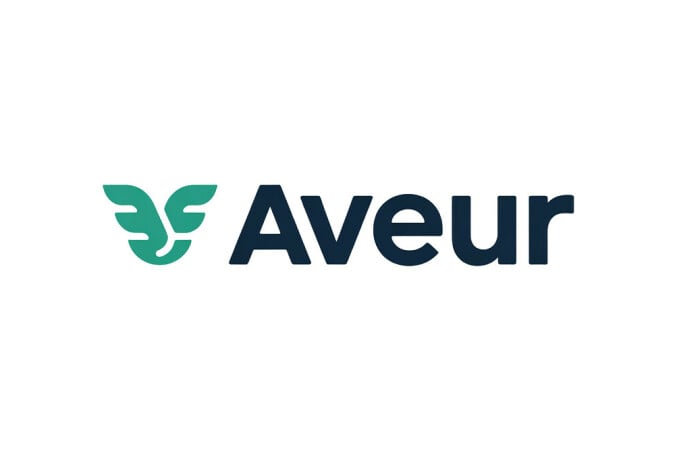 Aveur logo