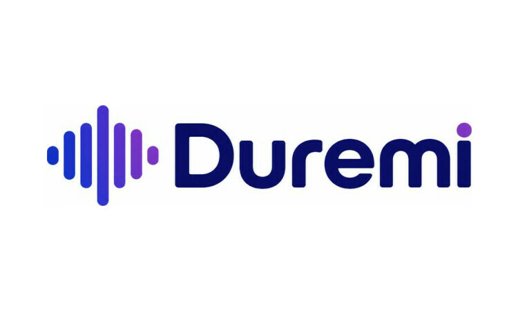 Duremi logo