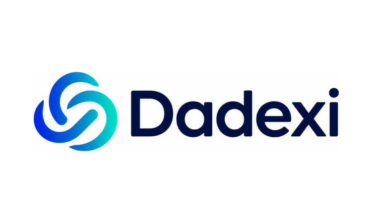 Dadexi.com is for sale