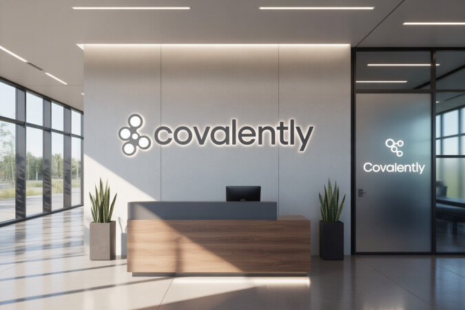 Covalently.com image 4