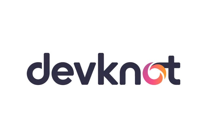 DevKnot.com