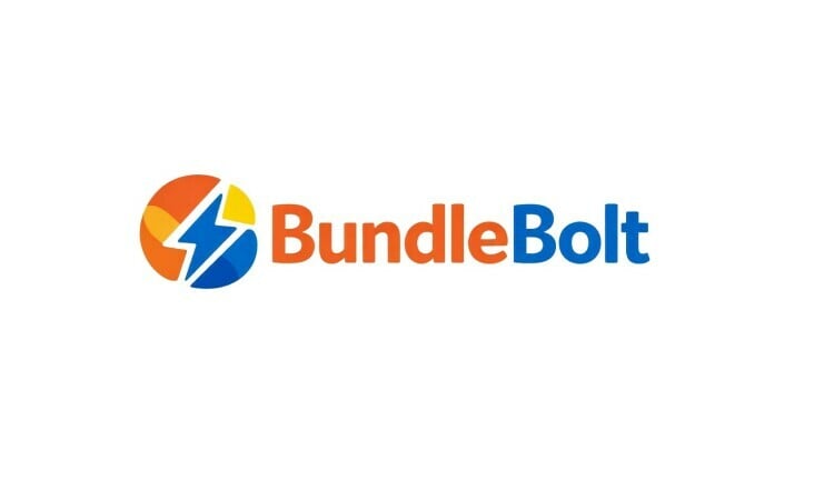 BundleBolt logo