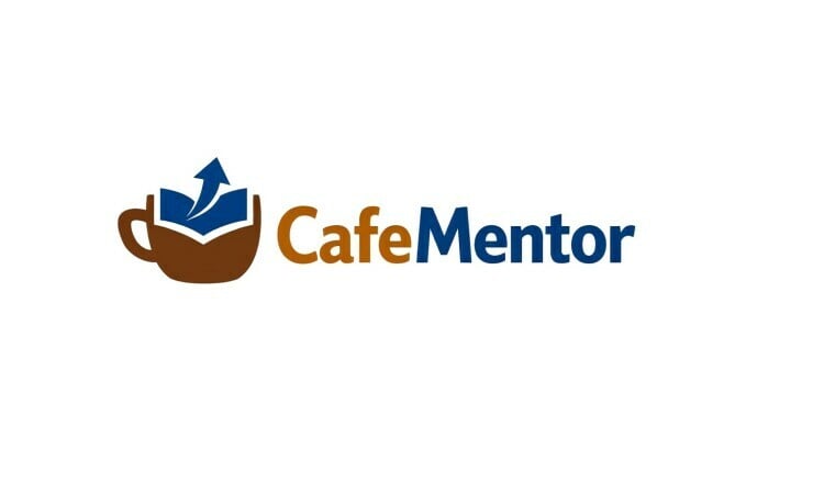 CafeMentor.com