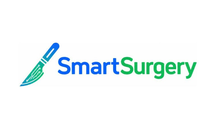 SmartSurgery.com
