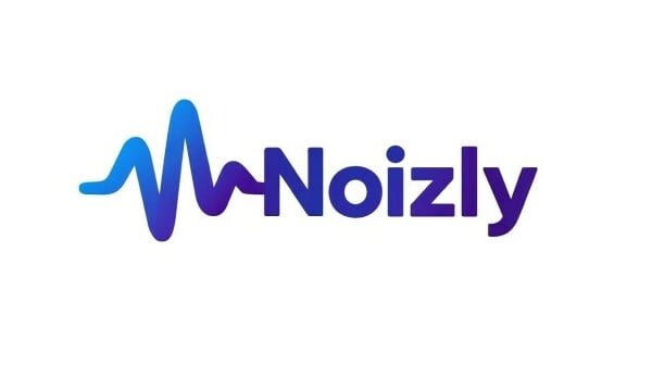Noizly logo